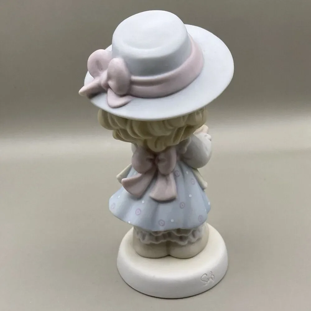 Enesco precious moments